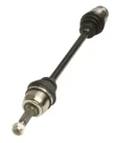 Antriebswelle Vorderachse rechts MAXGEAR 49-2480