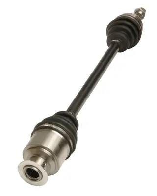 Antriebswelle Vorderachse rechts MAXGEAR 49-2480 Bild Antriebswelle Vorderachse rechts MAXGEAR 49-2480