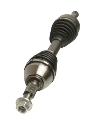 Antriebswelle Vorderachse MAXGEAR 49-2481 Bild Antriebswelle Vorderachse MAXGEAR 49-2481