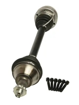 Antriebswelle Vorderachse links MAXGEAR 49-2482 Bild Antriebswelle Vorderachse links MAXGEAR 49-2482