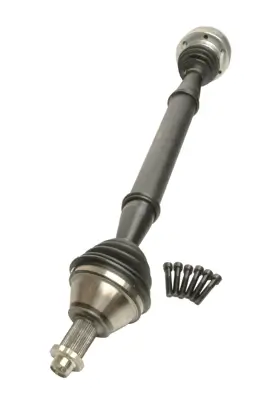 Antriebswelle Vorderachse rechts MAXGEAR 49-2483