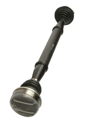 Antriebswelle Vorderachse rechts MAXGEAR 49-2483 Bild Antriebswelle Vorderachse rechts MAXGEAR 49-2483