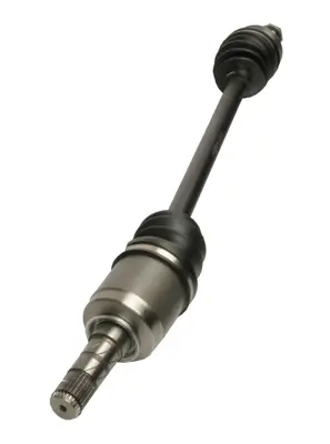Antriebswelle Vorderachse links Vorderachse rechts MAXGEAR 49-2486 Bild Antriebswelle Vorderachse links Vorderachse rechts MAXGEAR 49-2486