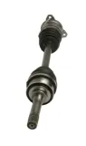 Antriebswelle Vorderachse links MAXGEAR 49-2487