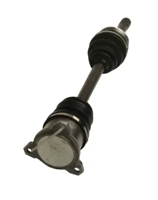 Antriebswelle Vorderachse links MAXGEAR 49-2487 Bild Antriebswelle Vorderachse links MAXGEAR 49-2487