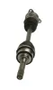 Antriebswelle Vorderachse links MAXGEAR 49-2487 Bild Antriebswelle Vorderachse links MAXGEAR 49-2487