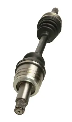 Antriebswelle Vorderachse rechts MAXGEAR 49-2488
