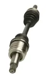 Antriebswelle Vorderachse rechts MAXGEAR 49-2488