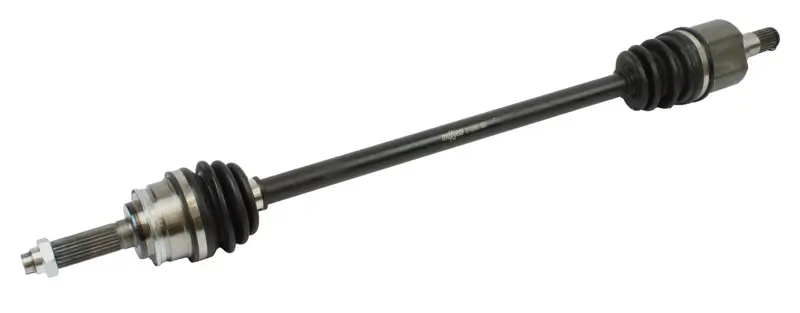 Antriebswelle Vorderachse MAXGEAR 49-2490
