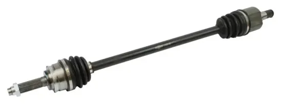 Antriebswelle Vorderachse MAXGEAR 49-2490 Bild Antriebswelle Vorderachse MAXGEAR 49-2490