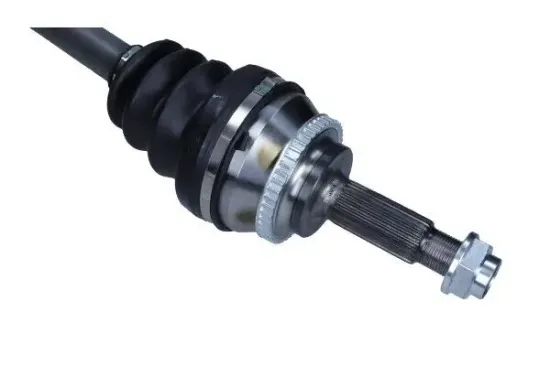 Antriebswelle Vorderachse links MAXGEAR 49-2492 Bild Antriebswelle Vorderachse links MAXGEAR 49-2492