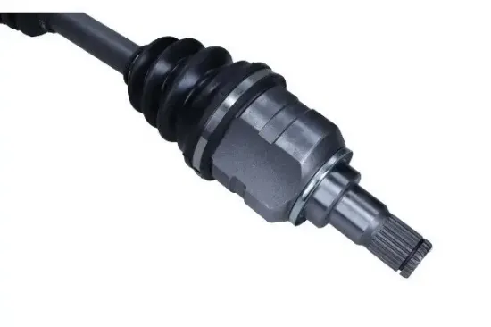 Antriebswelle Vorderachse links MAXGEAR 49-2492 Bild Antriebswelle Vorderachse links MAXGEAR 49-2492