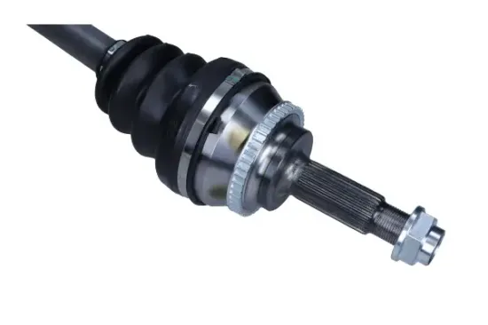 Antriebswelle Vorderachse links MAXGEAR 49-2492 Bild Antriebswelle Vorderachse links MAXGEAR 49-2492