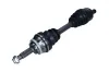 Antriebswelle Vorderachse links MAXGEAR 49-2492 Bild Antriebswelle Vorderachse links MAXGEAR 49-2492