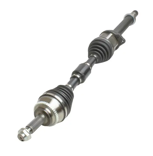 Antriebswelle Vorderachse rechts MAXGEAR 49-2493