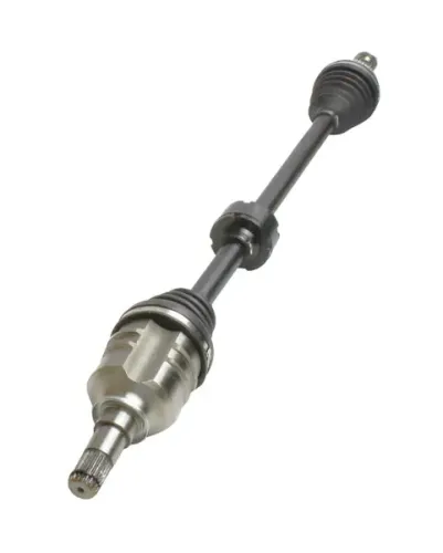 Antriebswelle MAXGEAR 49-2498 Bild Antriebswelle MAXGEAR 49-2498