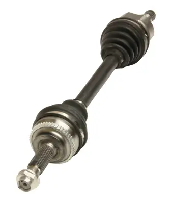 Antriebswelle Vorderachse MAXGEAR 49-2499