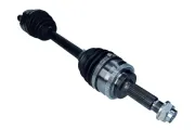 Antriebswelle Vorderachse links MAXGEAR 49-2500