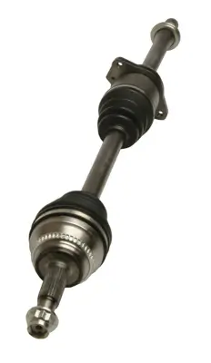 Antriebswelle Vorderachse rechts MAXGEAR 49-2501 Bild Antriebswelle Vorderachse rechts MAXGEAR 49-2501