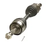 Antriebswelle Vorderachse MAXGEAR 49-2503