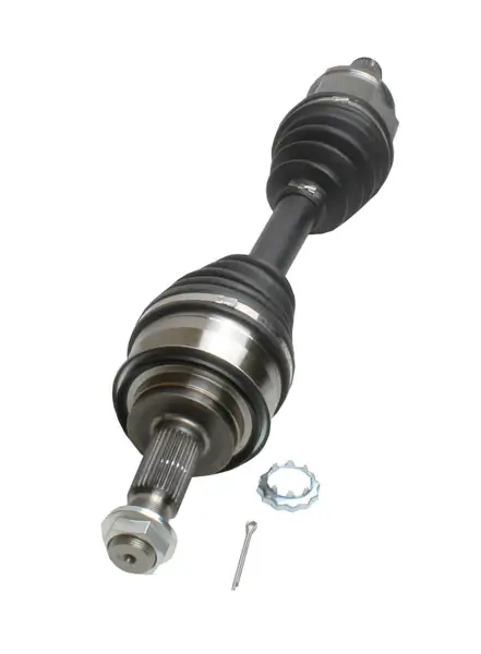 Antriebswelle Vorderachse MAXGEAR 49-2504