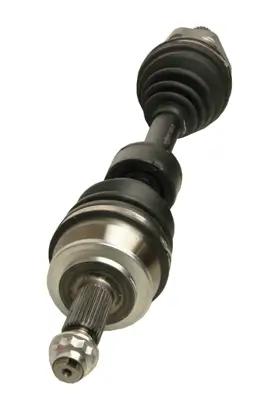 Antriebswelle MAXGEAR 49-2505 Bild Antriebswelle MAXGEAR 49-2505