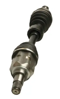 Antriebswelle MAXGEAR 49-2505 Bild Antriebswelle MAXGEAR 49-2505