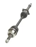 Antriebswelle MAXGEAR 49-2506
