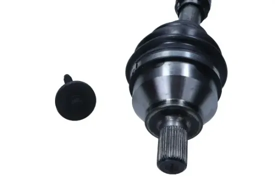 Antriebswelle Vorderachse links MAXGEAR 49-2507 Bild Antriebswelle Vorderachse links MAXGEAR 49-2507