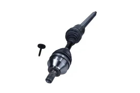 Antriebswelle Vorderachse rechts MAXGEAR 49-2508 Bild Antriebswelle Vorderachse rechts MAXGEAR 49-2508