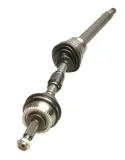 Antriebswelle Vorderachse rechts MAXGEAR 49-2510