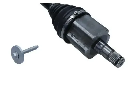 Antriebswelle Vorderachse MAXGEAR 49-2513 Bild Antriebswelle Vorderachse MAXGEAR 49-2513