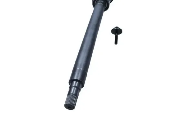 Antriebswelle Vorderachse rechts MAXGEAR 49-2514 Bild Antriebswelle Vorderachse rechts MAXGEAR 49-2514