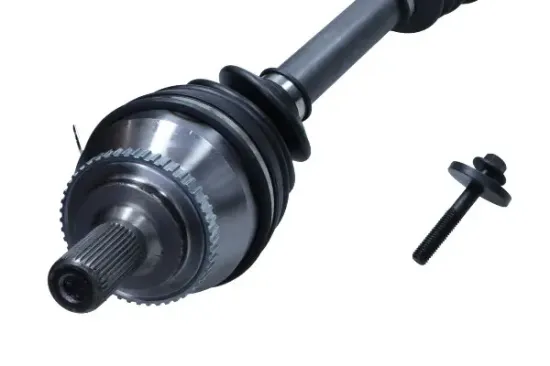 Antriebswelle Vorderachse rechts MAXGEAR 49-2514 Bild Antriebswelle Vorderachse rechts MAXGEAR 49-2514