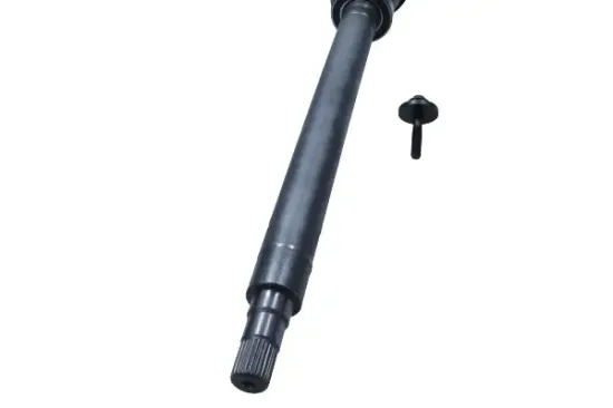 Antriebswelle Vorderachse rechts MAXGEAR 49-2514 Bild Antriebswelle Vorderachse rechts MAXGEAR 49-2514