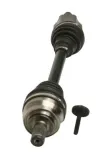 Antriebswelle MAXGEAR 49-2516