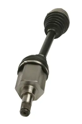 Antriebswelle MAXGEAR 49-2516 Bild Antriebswelle MAXGEAR 49-2516