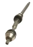 Antriebswelle Vorderachse rechts MAXGEAR 49-2518