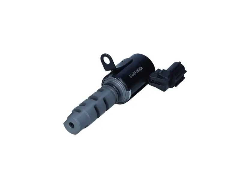 Steuerventil, Nockenwellenverstellung MAXGEAR 27-3487