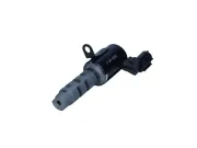 Steuerventil, Nockenwellenverstellung MAXGEAR 27-3487