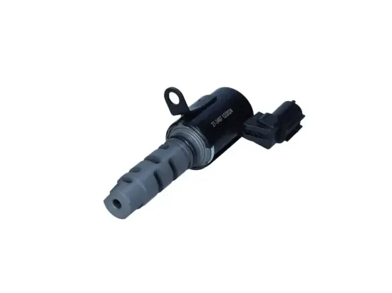 Steuerventil, Nockenwellenverstellung MAXGEAR 27-3487 Bild Steuerventil, Nockenwellenverstellung MAXGEAR 27-3487
