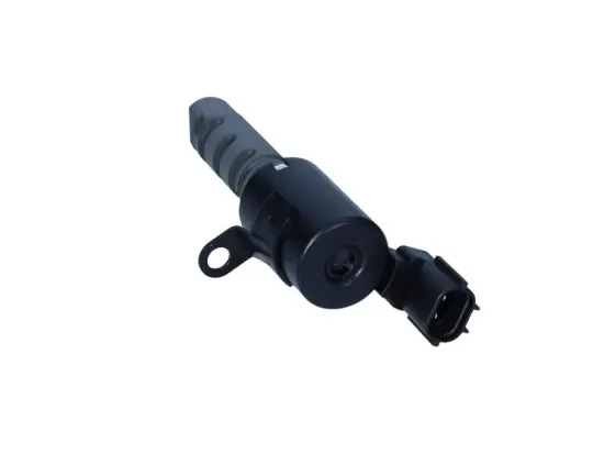 Steuerventil, Nockenwellenverstellung MAXGEAR 27-3487 Bild Steuerventil, Nockenwellenverstellung MAXGEAR 27-3487