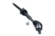 Antriebswelle Vorderachse rechts MAXGEAR 49-2523
