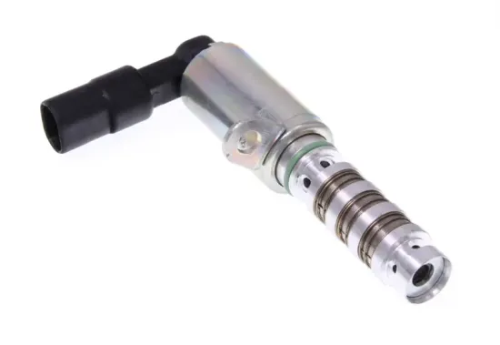 Steuerventil, Nockenwellenverstellung MAXGEAR 27-3488 Bild Steuerventil, Nockenwellenverstellung MAXGEAR 27-3488