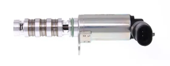 Steuerventil, Nockenwellenverstellung MAXGEAR 27-3488 Bild Steuerventil, Nockenwellenverstellung MAXGEAR 27-3488