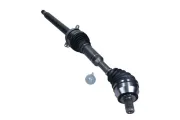 Antriebswelle Vorderachse rechts MAXGEAR 49-2523