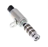 Öldruckhalteventil MAXGEAR 27-3489