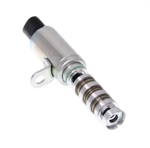 Öldruckhalteventil MAXGEAR 27-3489 Bild Öldruckhalteventil MAXGEAR 27-3489