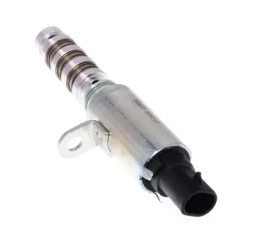 Öldruckhalteventil MAXGEAR 27-3489 Bild Öldruckhalteventil MAXGEAR 27-3489