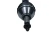 Antriebswelle Vorderachse links MAXGEAR 49-2525 Bild Antriebswelle Vorderachse links MAXGEAR 49-2525
